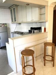 Blk 574 Pasir Ris Street 53 (Pasir Ris), HDB 4 Rooms #434026701